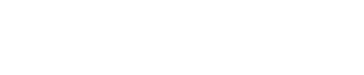 Строительство каркасных домов
